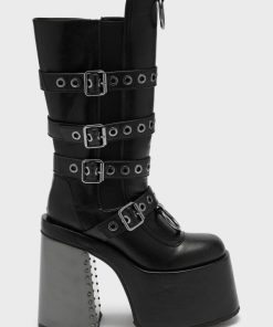 Carlosudela.shopb6f0389e6c 1