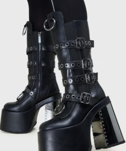 Carlosudela.shopb6f0389e6c 2