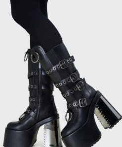 Carlosudela.shopb6f0389e6c 3