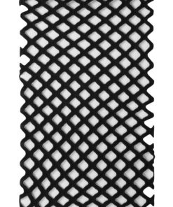 Carlosudela.shopb73456367c 4