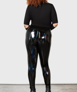 Carlosudela.shopb7530c4952 2