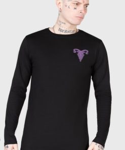 Carlosudela.shopb80032c40e 1