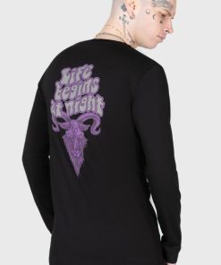 Carlosudela.shopb80032c40e 3