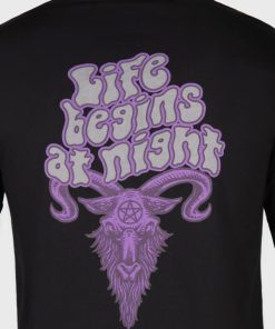 Carlosudela.shopb80032c40e 4