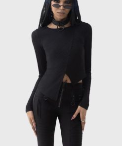 Carlosudela.shopb8393420fc 1