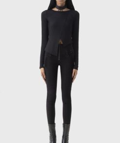 Carlosudela.shopb8393420fc 2