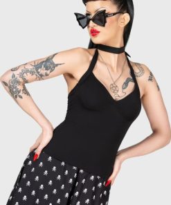 Carlosudela.shopb845c3ac05 3