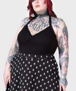 Carlosudela.shopb845c3ac05 4