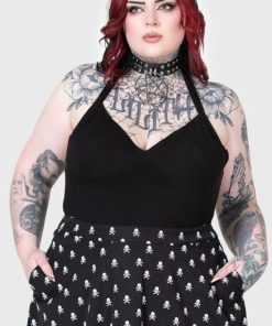 Carlosudela.shopb845c3ac05 5