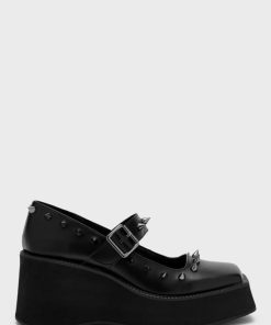 Carlosudela.shopb8e4e76e79 1