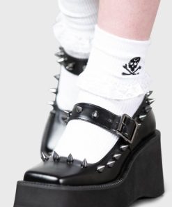 Carlosudela.shopb8e4e76e79 2