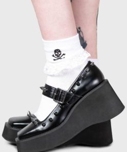 Carlosudela.shopb8e4e76e79 3