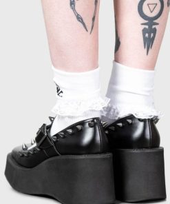 Carlosudela.shopb8e4e76e79 4