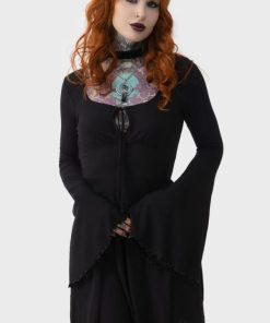 Carlosudela.shopb8eddbcf5c 1