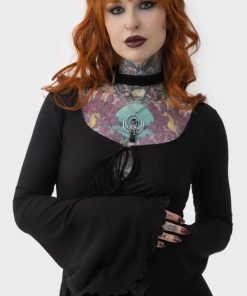 Carlosudela.shopb8eddbcf5c 2