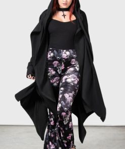 Carlosudela.shopb94a89e403 1