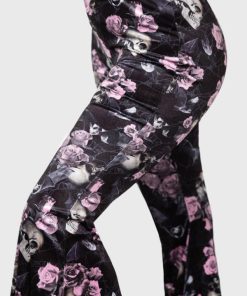 Carlosudela.shopb94a89e403 2