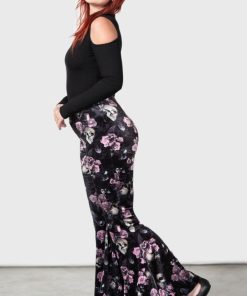 Carlosudela.shopb94a89e403 3