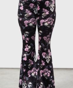 Carlosudela.shopb94a89e403 4