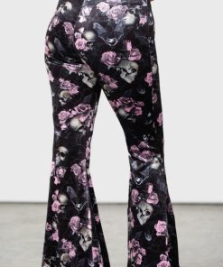 Carlosudela.shopb94a89e403 5