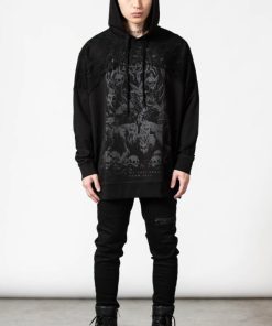 Carlosudela.shopb96c53cf52 2