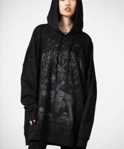 Carlosudela.shopb96c53cf52 3