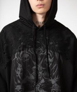 Carlosudela.shopb96c53cf52 4