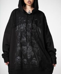 Carlosudela.shopb96c53cf52 5