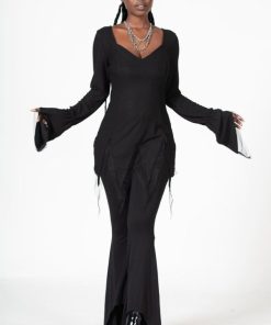 Carlosudela.shopb96f6236c3 1