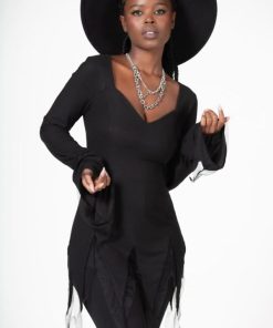 Carlosudela.shopb96f6236c3 2