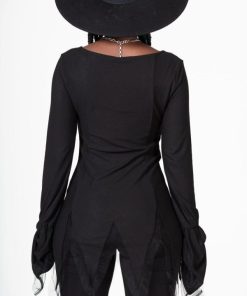 Carlosudela.shopb96f6236c3 5