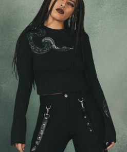 Carlosudela.shopb9cda3c618 2