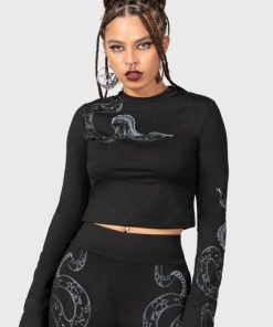 Carlosudela.shopb9cda3c618 3