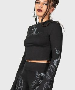 Carlosudela.shopb9cda3c618 4