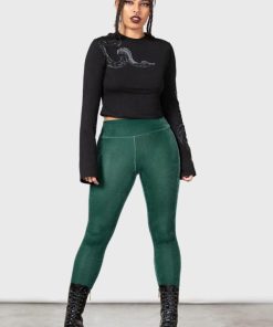 Carlosudela.shopb9cda3c618 5