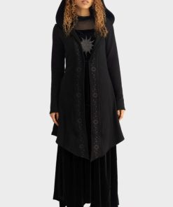 Carlosudela.shopba16b32058 1