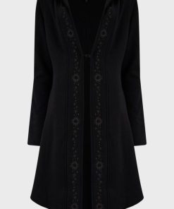 Carlosudela.shopba16b32058 2