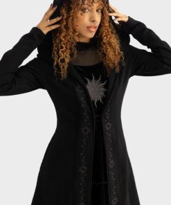 Carlosudela.shopba16b32058 4