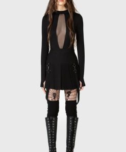 Carlosudela.shopba26929e0d 1