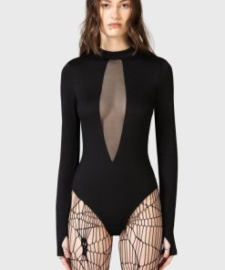 Carlosudela.shopba26929e0d 2