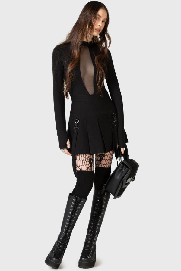 Carlosudela.shopba26929e0d 3