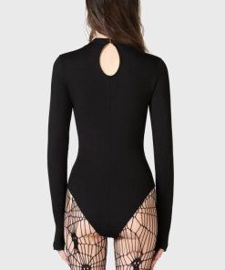 Carlosudela.shopba26929e0d 4