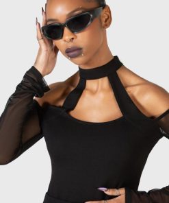 Carlosudela.shopba515838ab 3