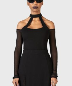 Carlosudela.shopba515838ab 4