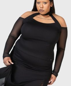 Carlosudela.shopba515838ab 5