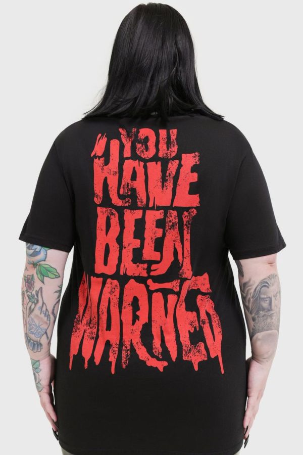 Carlosudela.shopba613ffdda 3