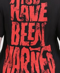 Carlosudela.shopba613ffdda 4