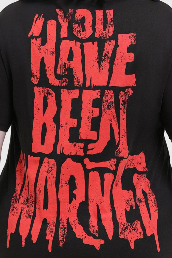 Carlosudela.shopba613ffdda 4