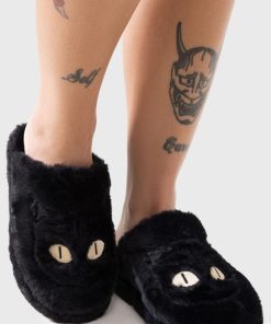 Carlosudela.shopba67793c1f 1