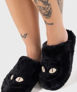 Carlosudela.shopba67793c1f 3